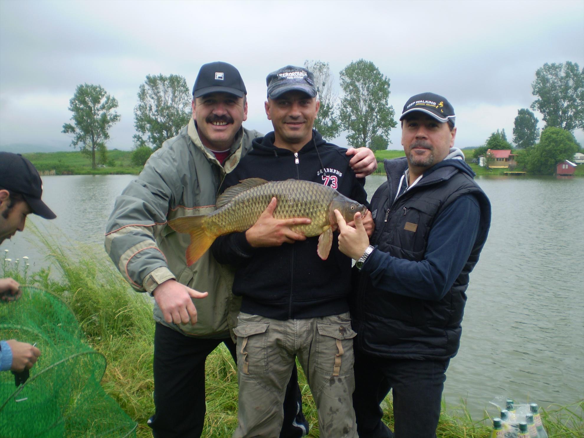 reci 2011 - p6110062.JPG